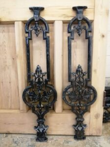 whatsapp image 2025 09 03 at 21.35.32