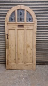 whatsapp image 2025 09 03 at 21.53.29