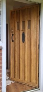 whatsapp image 2025 09 03 at 21.54.21