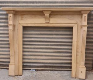 whatsapp image 2025 09 03 at 22.03.37