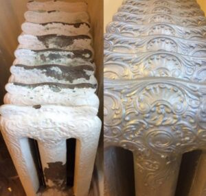 whatsapp image 2025 09 03 at 22.07.18