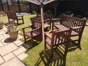 whatsapp image 2025 09 03 at 22.10.12