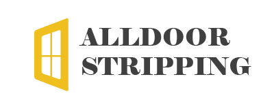 Alldoorstripping
