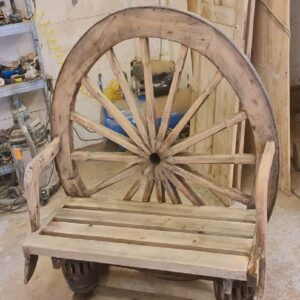 outdoor furniture 01